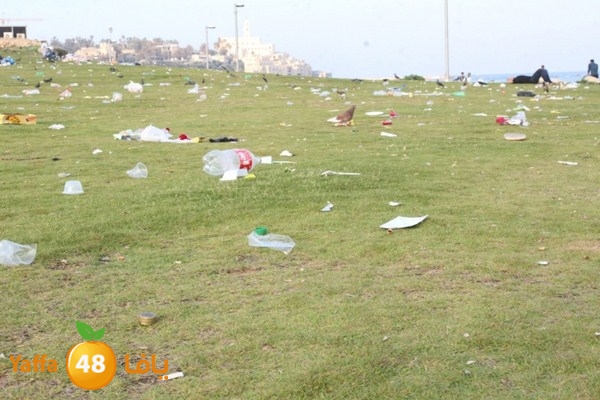 trash in yaffa 812 (32).JPG